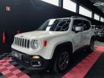 jeep-renegade-2018-diesel-1598cc