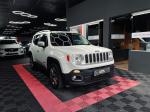 jeep-renegade-2018-diesel-1598cc