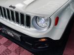 jeep-renegade-2018-diesel-1598cc