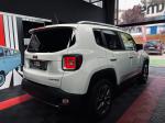 jeep-renegade-2018-diesel-1598cc
