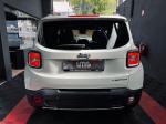 jeep-renegade-2018-diesel-1598cc