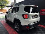 jeep-renegade-2018-diesel-1598cc