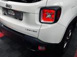 jeep-renegade-2018-diesel-1598cc