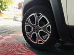 jeep-renegade-2018-diesel-1598cc