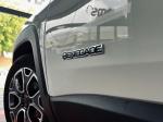 jeep-renegade-2018-diesel-1598cc