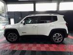 jeep-renegade-2018-diesel-1598cc