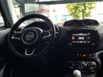 jeep-renegade-2018-diesel-1598cc