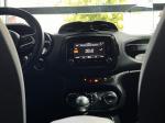 jeep-renegade-2018-diesel-1598cc