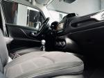 jeep-renegade-2018-diesel-1598cc