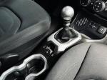 jeep-renegade-2018-diesel-1598cc