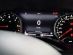 jeep-renegade-2018-diesel-1598cc