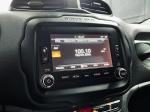 jeep-renegade-2018-diesel-1598cc
