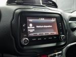 jeep-renegade-2018-diesel-1598cc