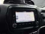 jeep-renegade-2018-diesel-1598cc