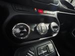 jeep-renegade-2018-diesel-1598cc