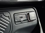 jeep-renegade-2018-diesel-1598cc