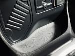 jeep-renegade-2018-diesel-1598cc