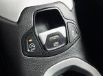 jeep-renegade-2018-diesel-1598cc