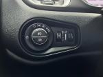 jeep-renegade-2018-diesel-1598cc