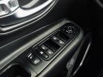 jeep-renegade-2018-diesel-1598cc