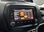 jeep-renegade-2018-diesel-1598cc
