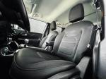 jeep-renegade-2018-diesel-1598cc