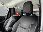 jeep-renegade-2018-diesel-1598cc