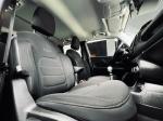 jeep-renegade-2018-diesel-1598cc