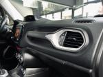 jeep-renegade-2018-diesel-1598cc
