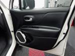 jeep-renegade-2018-diesel-1598cc