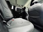 jeep-renegade-2018-diesel-1598cc