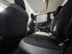 jeep-renegade-2018-diesel-1598cc