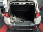 jeep-renegade-2018-diesel-1598cc