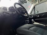 jeep-renegade-2018-diesel-1598cc