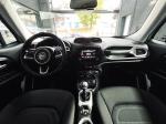 jeep-renegade-2018-diesel-1598cc