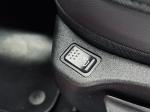 jeep-renegade-2018-diesel-1598cc
