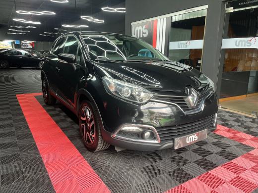 renault-captur-2013-diesel-1461cc