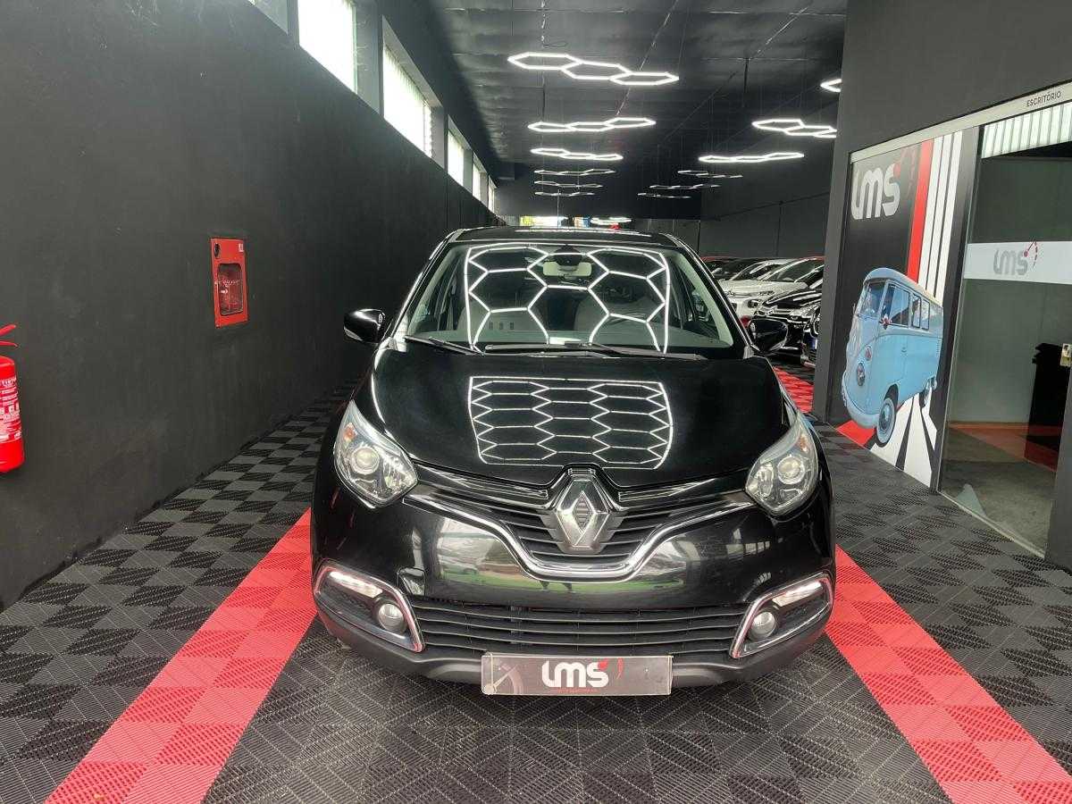 renault-captur-2013-diesel-1461cc