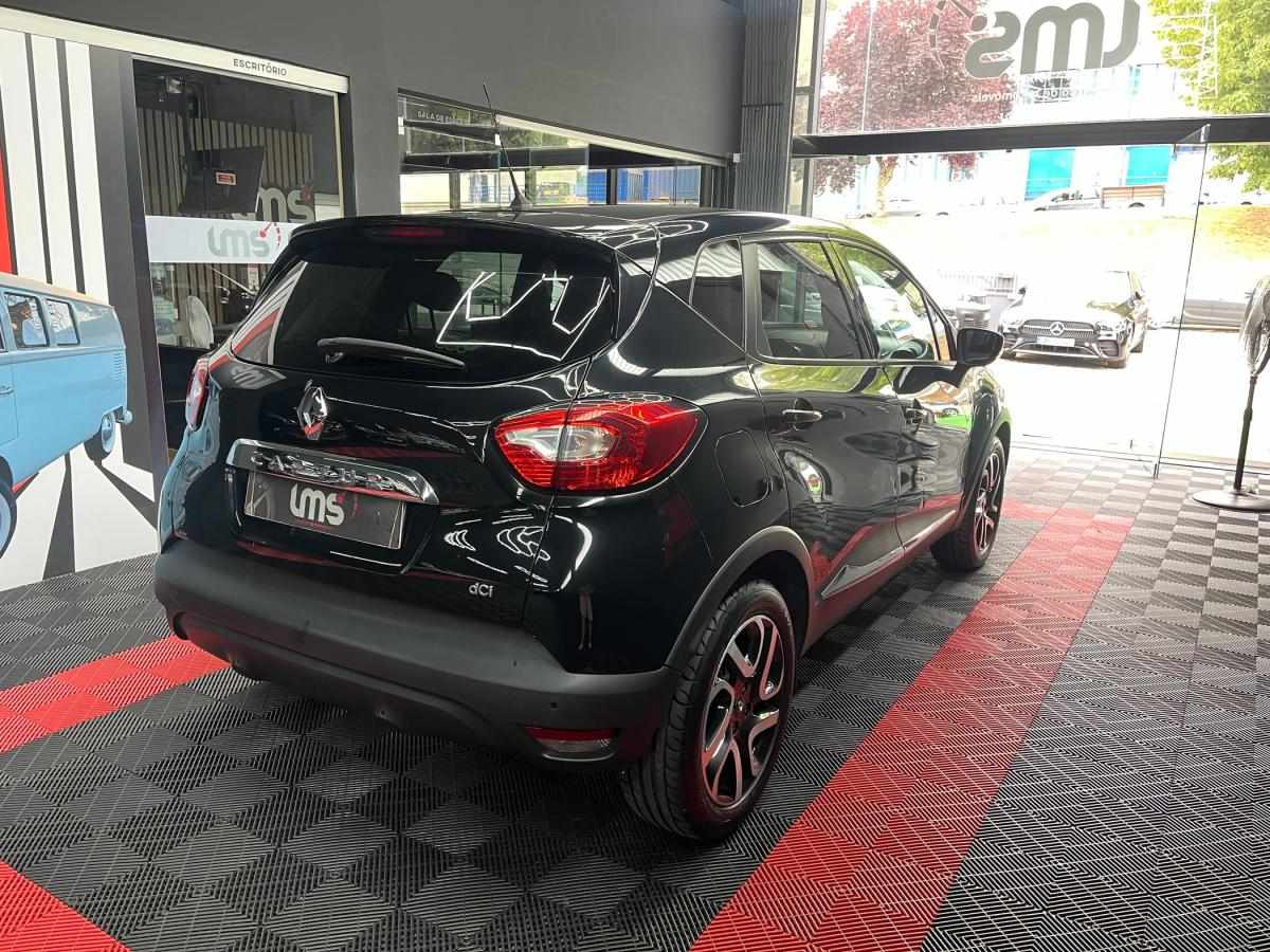 renault-captur-2013-diesel-1461cc