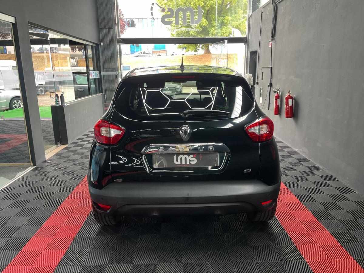 renault-captur-2013-diesel-1461cc