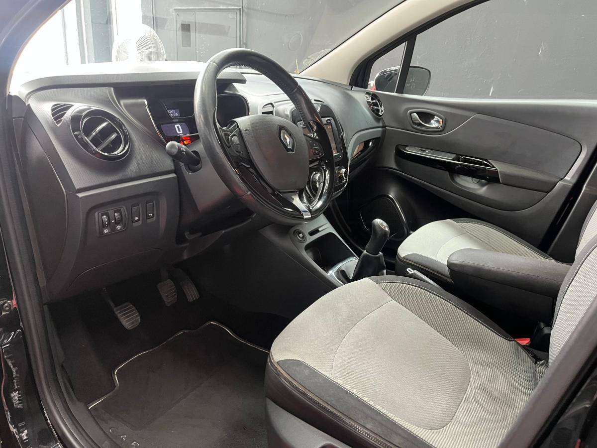 renault-captur-2013-diesel-1461cc
