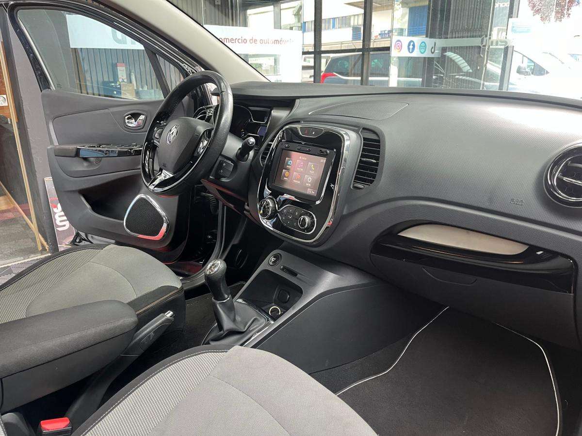 renault-captur-2013-diesel-1461cc