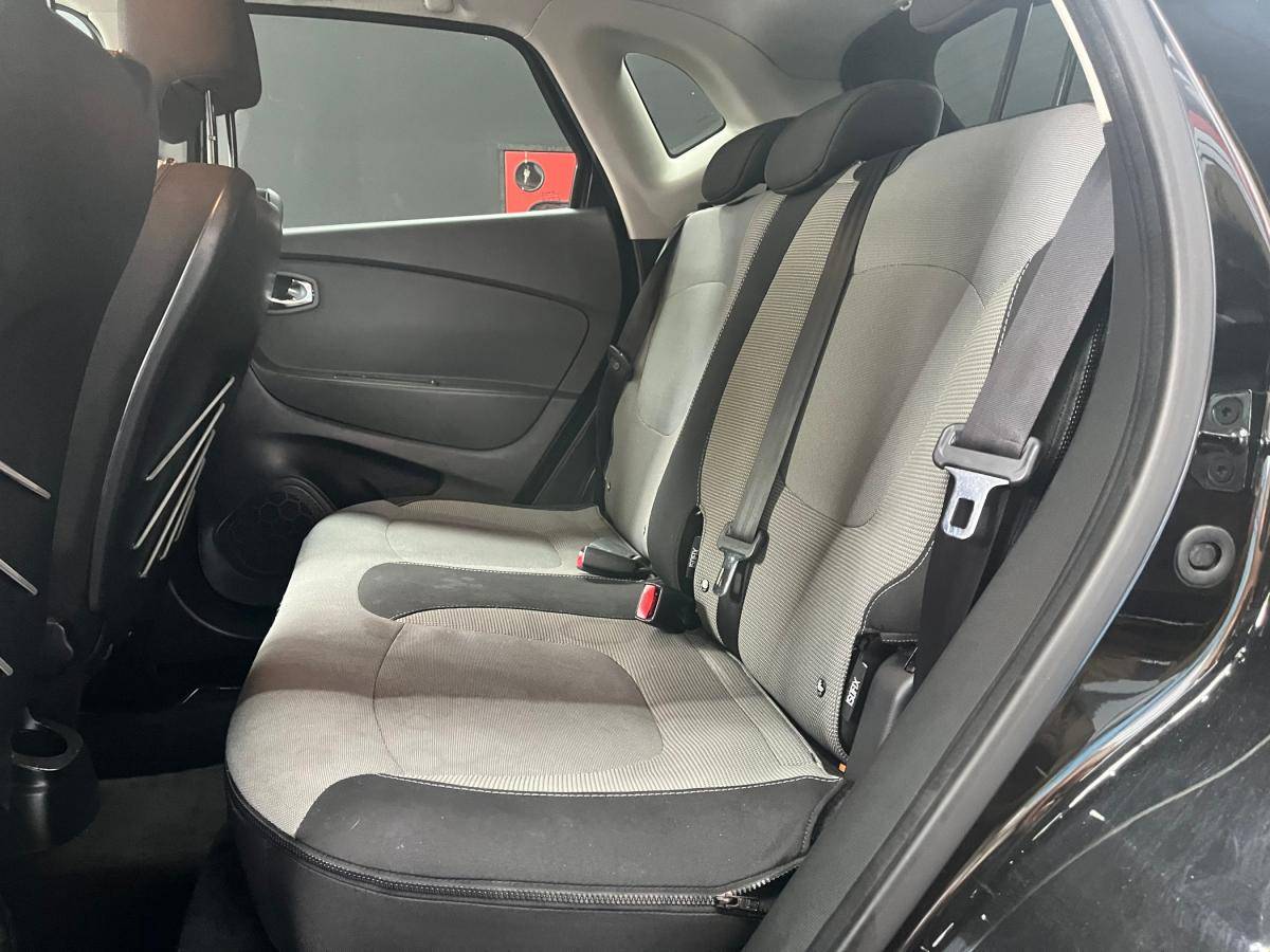 renault-captur-2013-diesel-1461cc