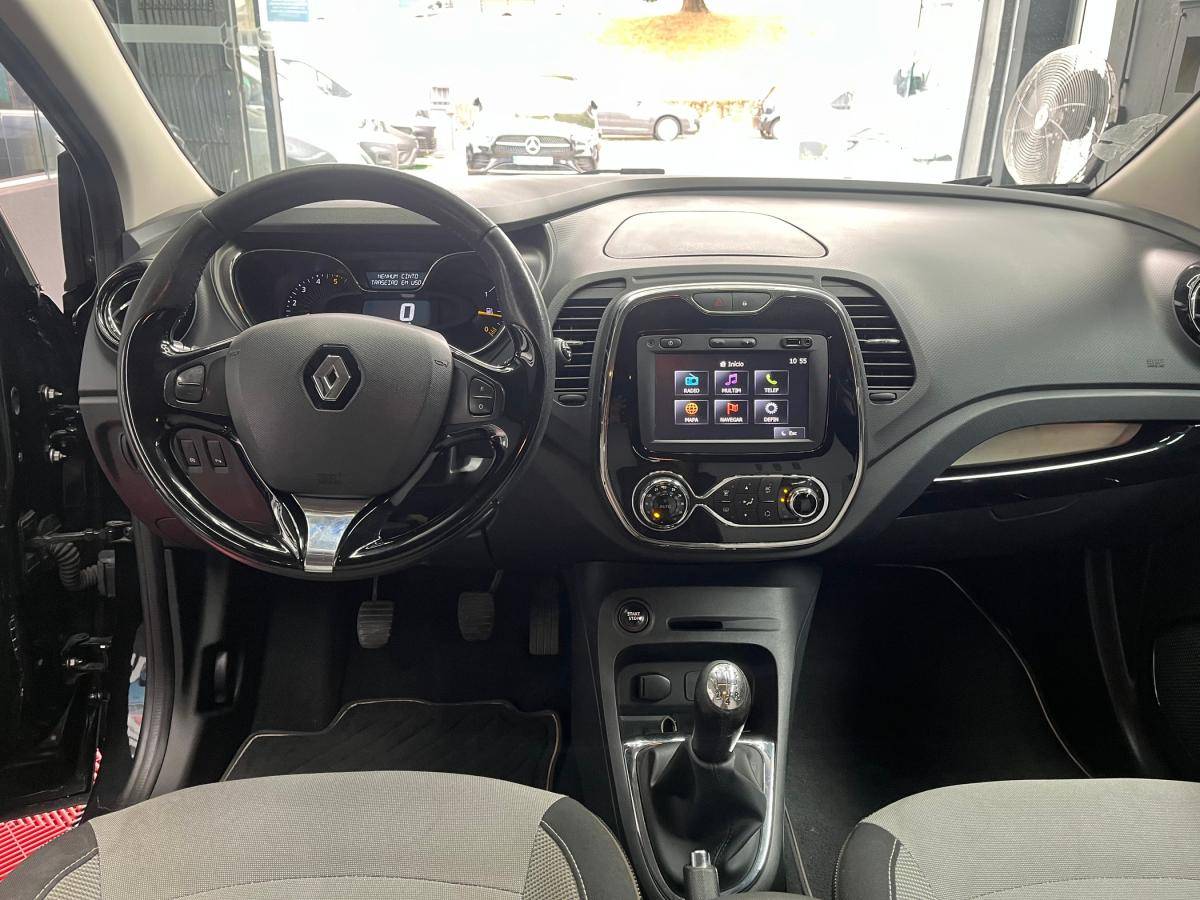 renault-captur-2013-diesel-1461cc