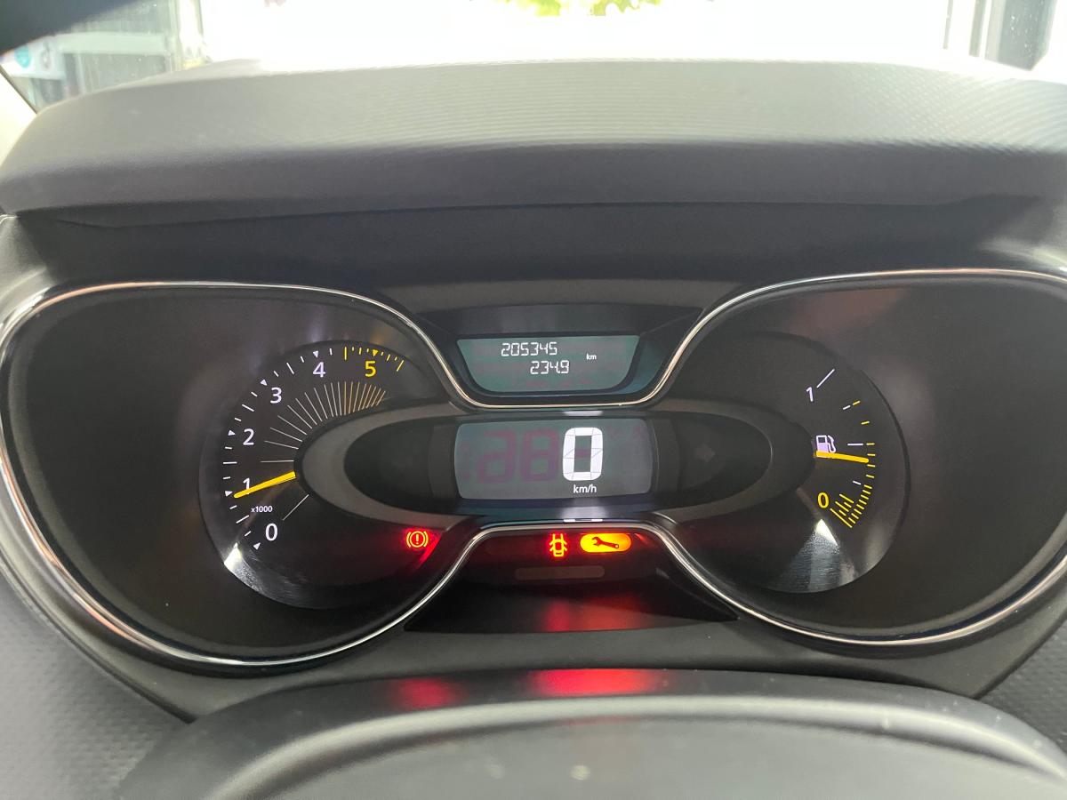 renault-captur-2013-diesel-1461cc