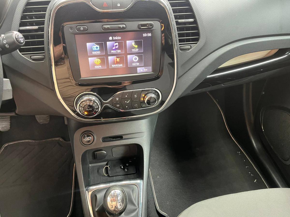 renault-captur-2013-diesel-1461cc