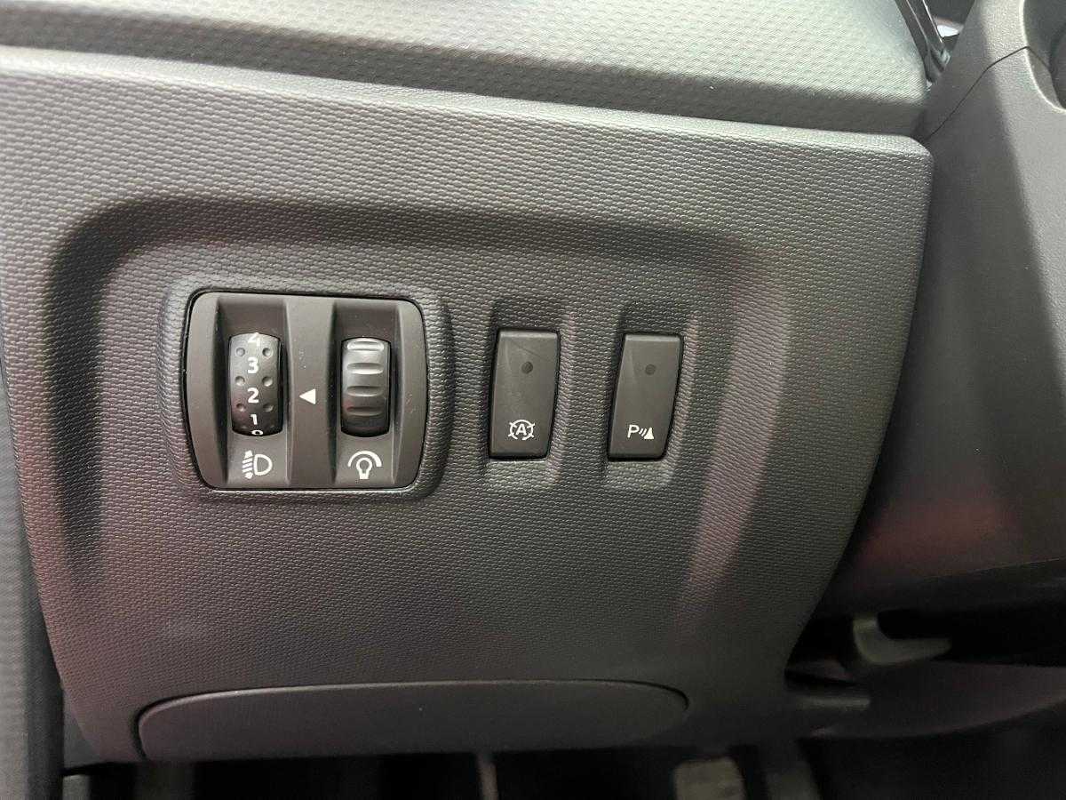 renault-captur-2013-diesel-1461cc