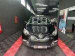 renault-captur-2013-diesel-1461cc