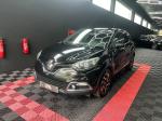 renault-captur-2013-diesel-1461cc