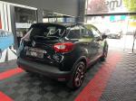 renault-captur-2013-diesel-1461cc